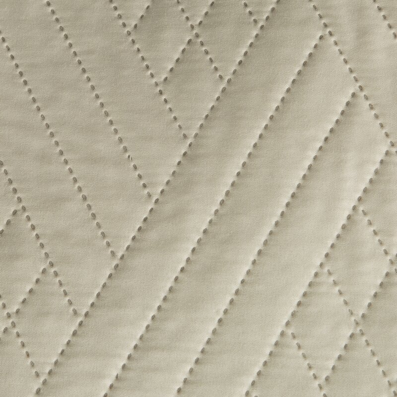 SI/N/BONI/1/K 200X220 K
