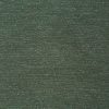 OBRUS LISE 140 X 180 CM ZIELONY