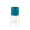 WY/DONICA/2129/1 KPL GRAN/X3