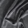ZASŁONA GOTOWA ANISA 140 X 250 CM GRAFITOWY