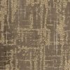 Zasłona gotowa Marsala brązowa 140 x 250 cm – zaciemnia pomieszczenie