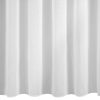 FIRANA GOTOWA VIOLA 300 X 145 CM BIAŁY