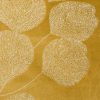 KOC GINKO2 150 X 200 CM MIODOWY