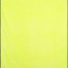 Ręcznik IGA zielony 80 x 160 cm – miękki i chłonny