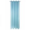 FIRANA GOTOWA REBECCA 140 X 250 CM NIEBIESKI FIR/REBECCA/NIEB 140X250 PRZEL