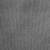 Koc Simple1 srebrny 150 x 200 cm – otula ciepłem i miękkością