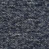 Koc Panda granatowy 150 x 200 cm – ciepło i przytulność