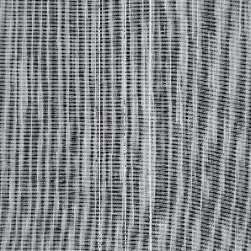 Firana gotowa Laura biała 140 x 280 cm – rozświetla wnętrze
