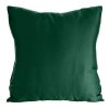 Poszewka na poduszkę NOVA biała 40 x 40 cm – dodaje elegancji