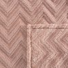 KOC D91 JODŁA 200 X 220 CM PUDROWY