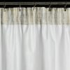 Zasłona gotowa Ella kremowa 140 x 270 cm – zaciemniająca i stylowa