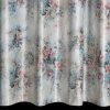 Zasłona gotowa Marisa kremowa 140 x 250 cm – wprowadza spokój