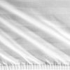 PS/PASY/PRZE/B 120X200+30CM