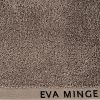 Ręcznik Venus Eva Minge beżowy 70 X 140 cm – miękki i chłonny