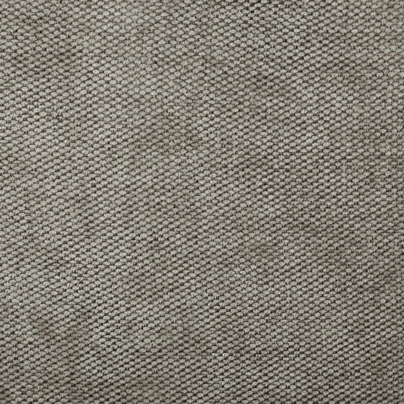 Zasłona gotowa Neska beżowa 140 x 270 cm – tworzy przytulny nastrój
