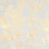 Zasłona gotowa Zaria biała 140 x 250 cm – dodaje blasku wnętrzu