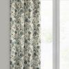 Zasłona gotowa Tali naturalna 140 x 250 cm – zapewni prywatność