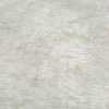 KOC D91 TIFANY 1 150 X 200 CM KREMOWY