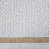 Ręcznik Madlen biały 30 x 50 cm – miękki i chłonny