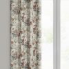 Zasłona gotowa Gabi naturalna 140 x 250 cm – dodaje uroku aranżacji