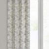 Zasłona gotowa Mira naturalna 140 x 250 cm – rozprasza światło