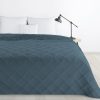 NARZUTA D91 DAWOSA 200 X 220 CM BIAŁY