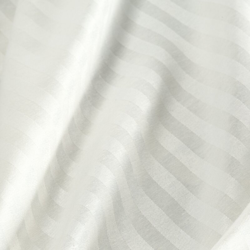PS/PASY/PRZE/K 180X200+30CM