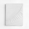 PS/PASY/PRZE/B 160X200+30CM