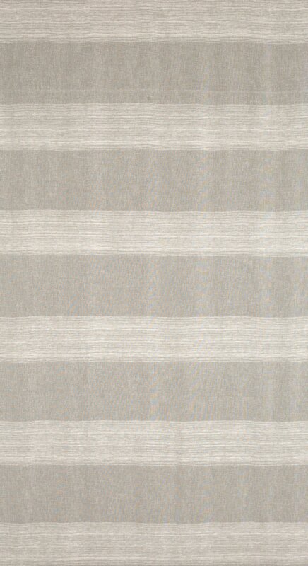 Zasłona gotowa Agata beżowa 140 x 250 cm – tworzy przytulny nastrój