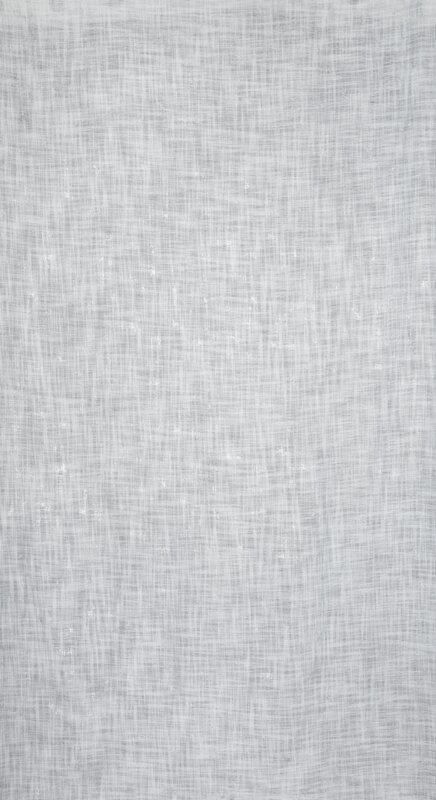 Zasłona gotowa Solana kremowa 140 x 250 cm – rozjaśnia wnętrze