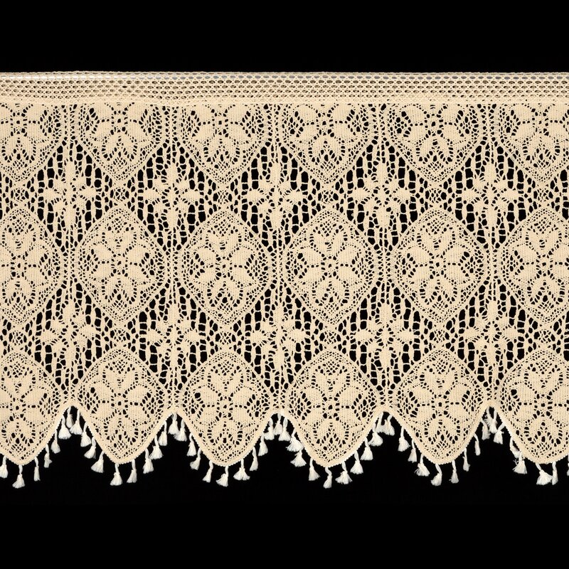 Zazdrostka Moly jasnobeżowa 150 x 60 cm – rozjaśnia wnętrze