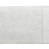 Ręcznik Kamela biały 50 x 90 cm – miękki i chłonny