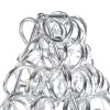 SW/GWIAZDA/LED/5 60X18X60CM+200L