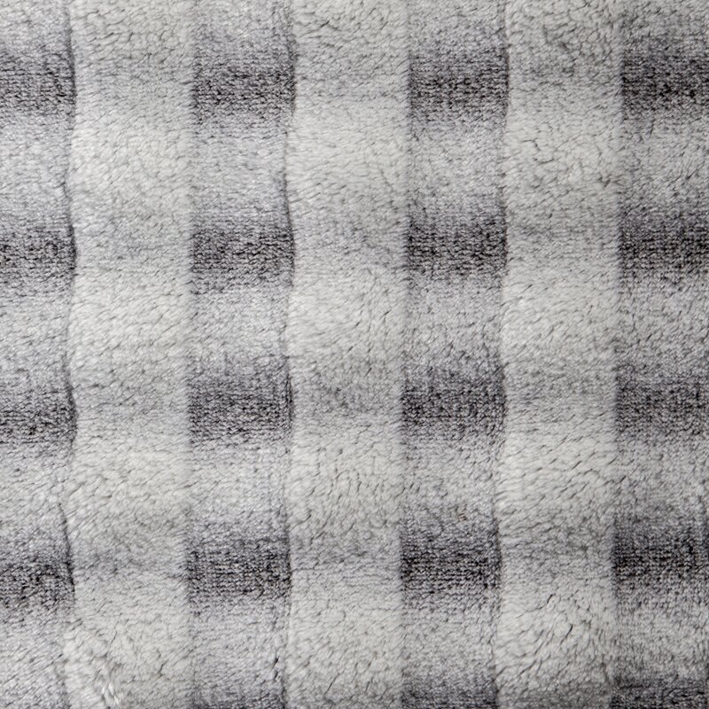 KOC D91 KOSTKA 200 X 220 CM BEŻOWY