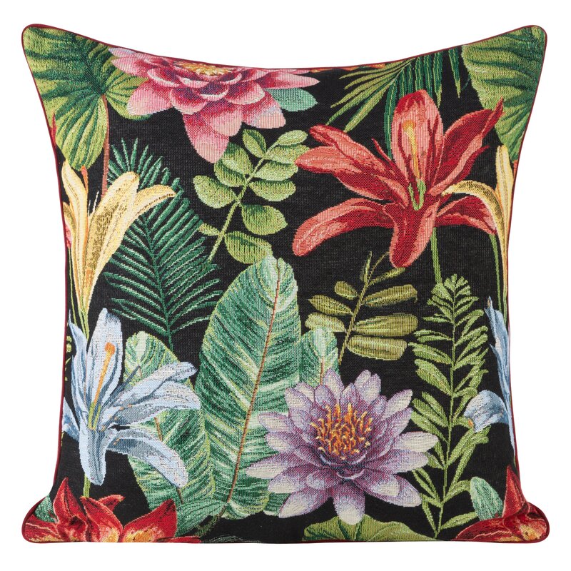 POSZEWKA SAONA 45 X 45 CM