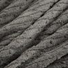KOC D91 LISA 70 X 160 CM STALOWY