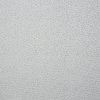 Obrus Edna biały 140 X 180 CM – błyszczący i świeży