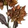 Kwiat Flore 770 zielony 98 cm – idealny do wazonu