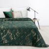 Narzuta D91 Luiz 6 czarna 220 X 240 cm – do nowoczesnych wnętrz