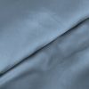 Pościel Nova3 niebieska 220 x 200 cm – dla komfortowego snu