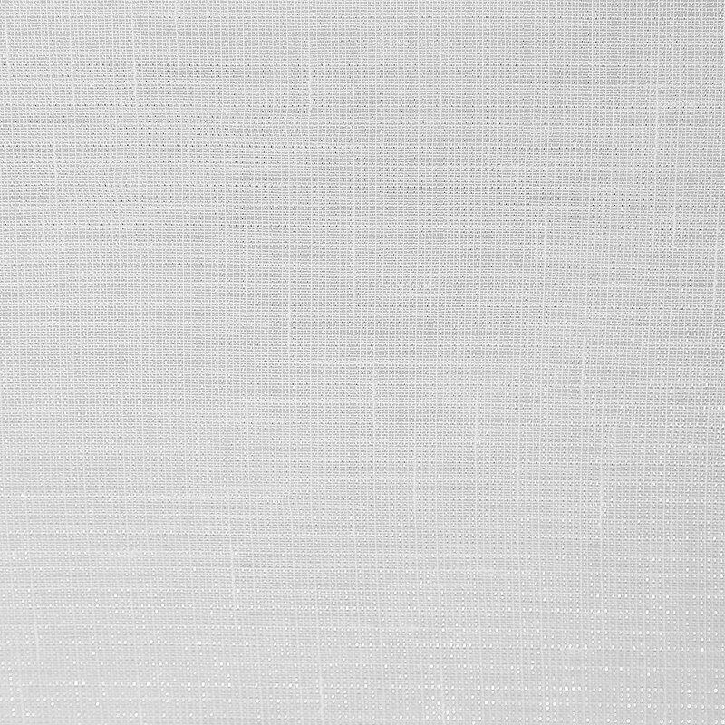 Firana gotowa Emma biały 290 x 250 cm – rozświetla wnętrze