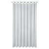 Firana gotowa Kelly biały 300 x 250 cm – rozprasza światło