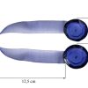 SI/M/110/K KOŁO X2