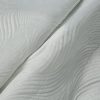 Narzuta Velvet RIA5 biała 170 x 210 cm – dodaje świeżości