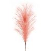 KWIAT FLORE 672 110 CM BIAŁY