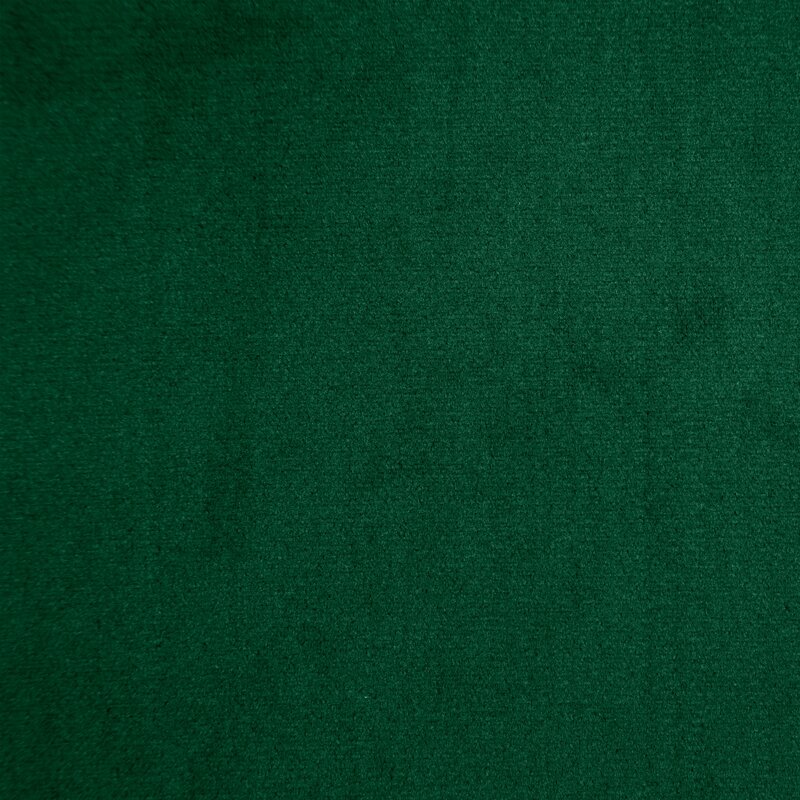 ZASŁONA GOTOWA MADLEN NA TAŚMIE 140 X 300 CM ZIELONY