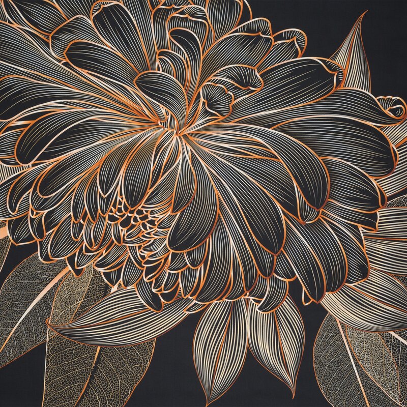 LC/VICTORIA8/POS 220X200 MAKOSATYNA