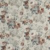 Zasłona gotowa Gabi naturalna 140 x 250 cm – dodaje uroku aranżacji