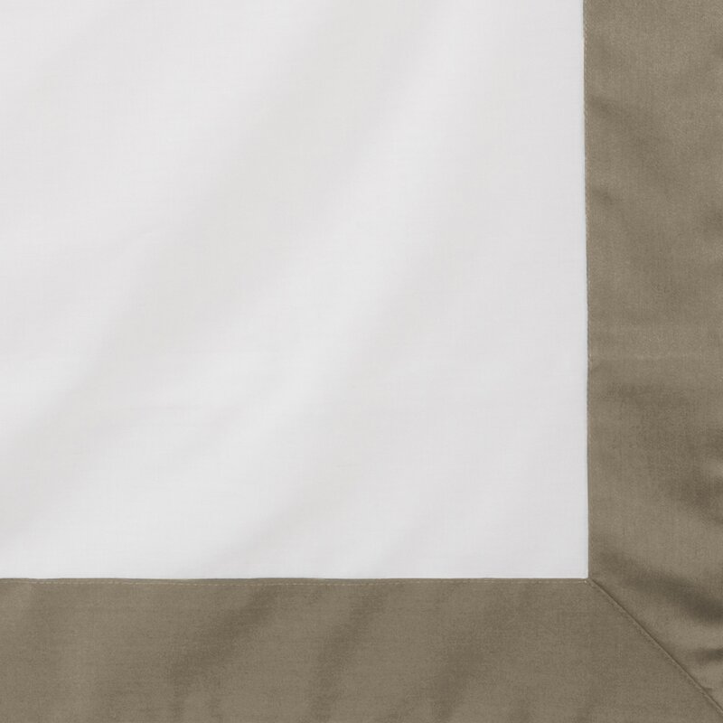 Pościel Laura biała 160 x 200 cm – idealna do sypialni