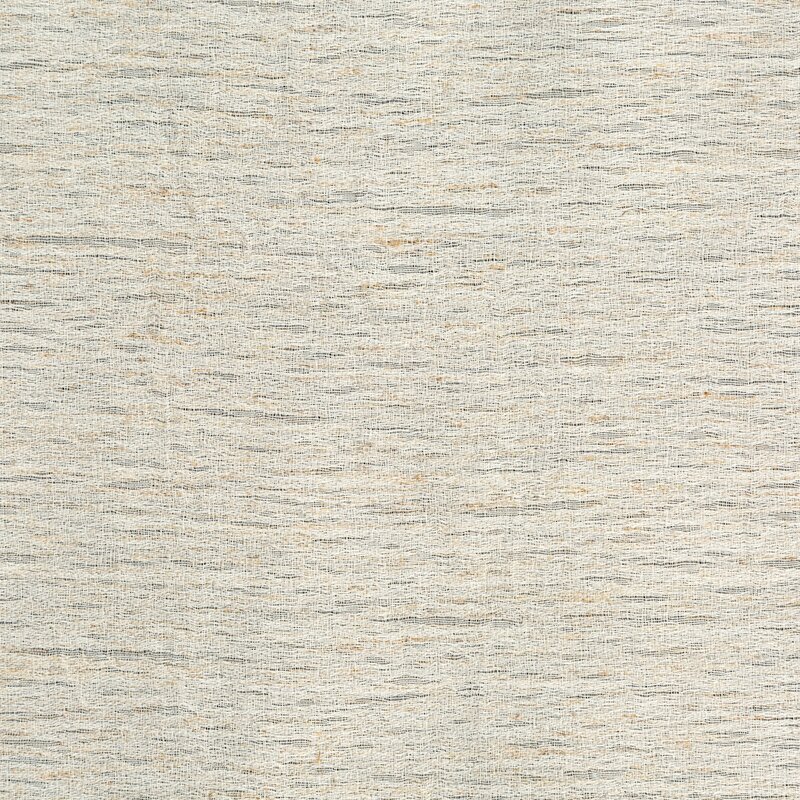 Zasłona gotowa Etna naturalna 140 x 270 cm – zaciemniająca i stylowa